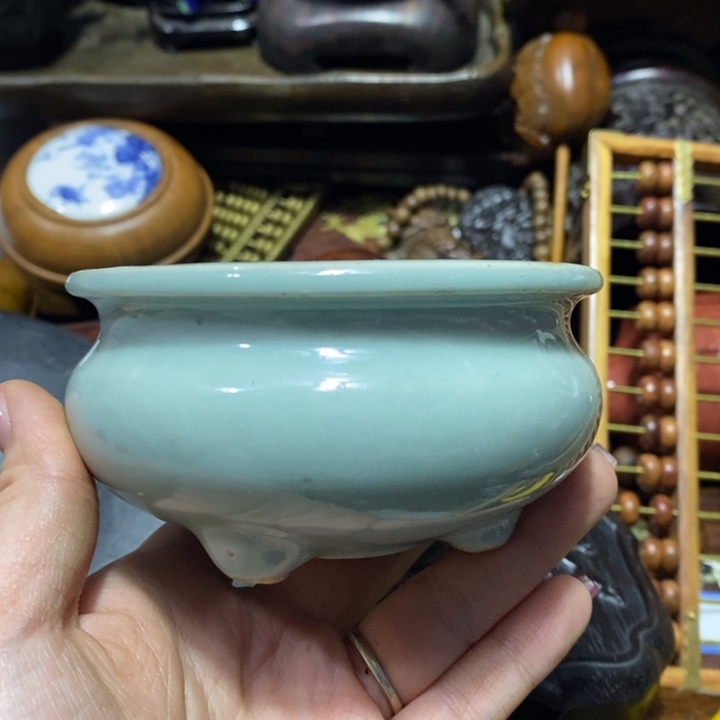 陶瓷陶瓷陶瓷陶瓷