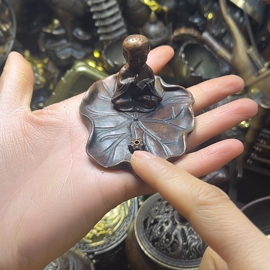 平平安安平平安安