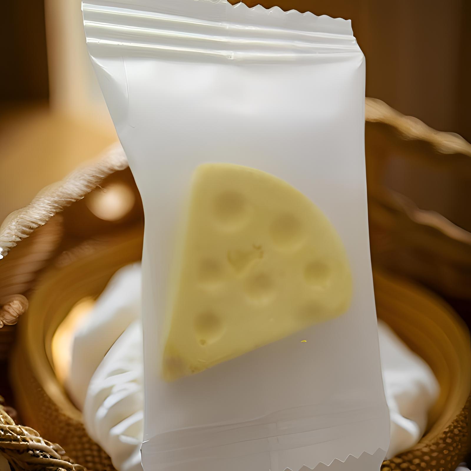 宠多多【自选包】猫咪补米专用