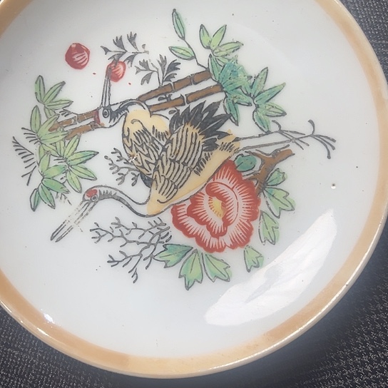 老***）杂色豆（科檀/科特迪瓦檀木）