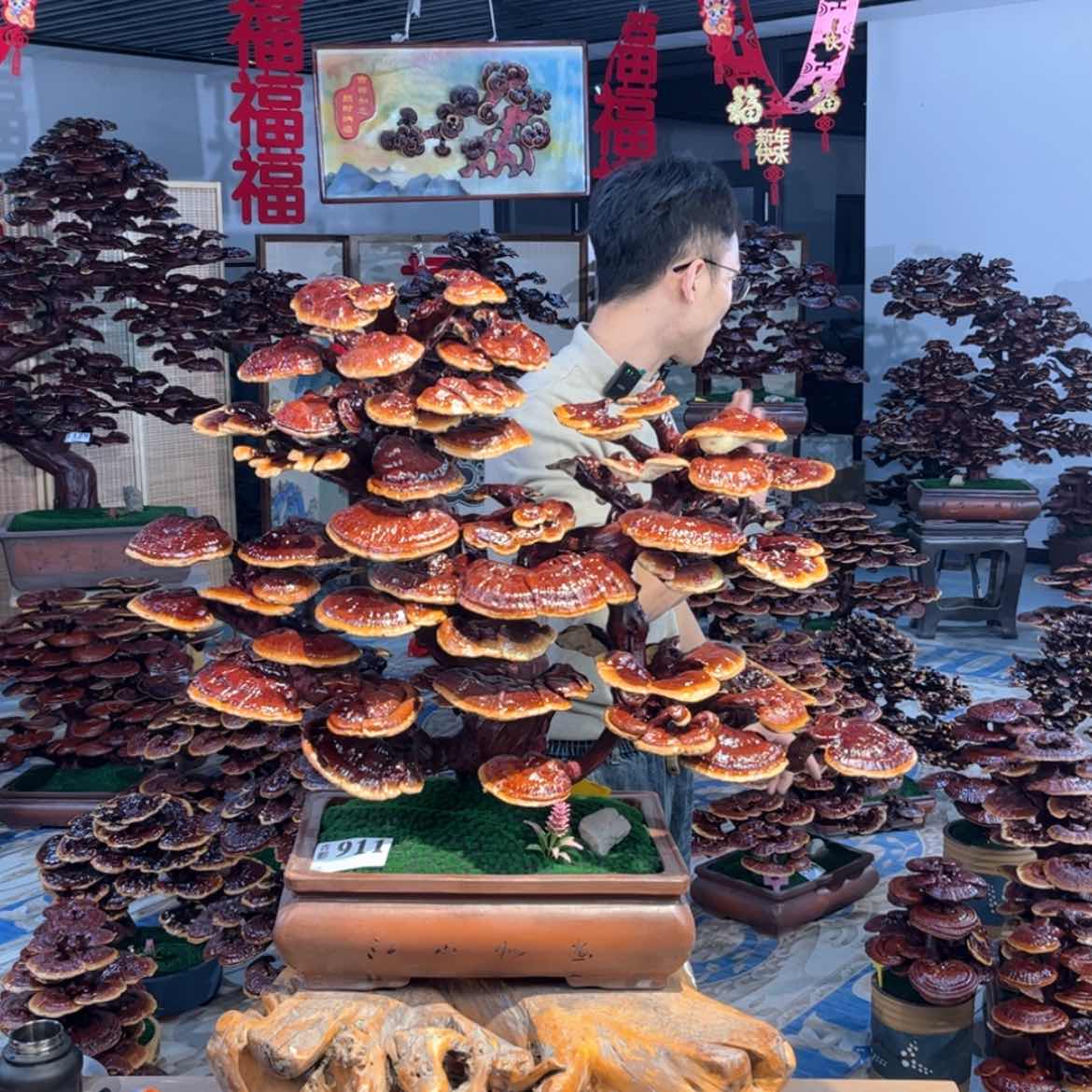 【闪购商品】88888