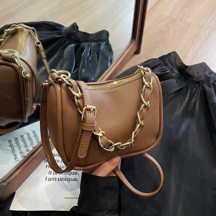 188A001-100编码在这里拍女款包包