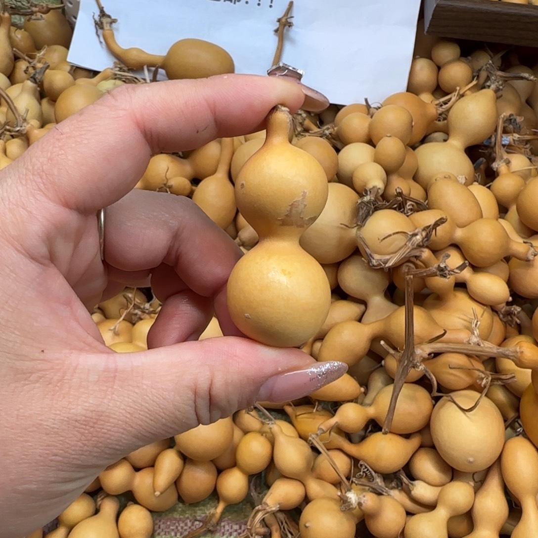 A***开葫芦无售后默认微瑕