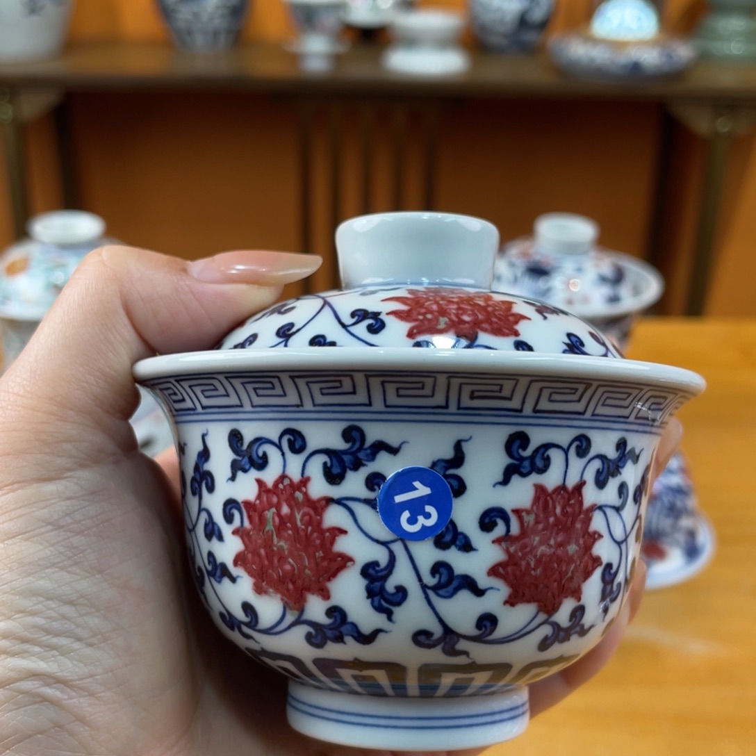 景德镇手绘哈哈哈哈哈哈