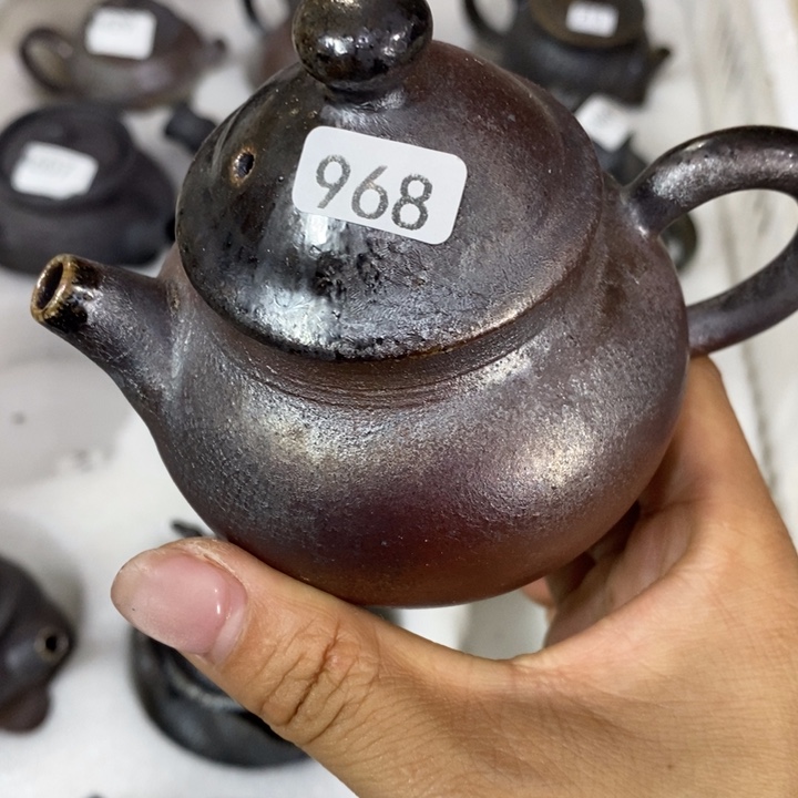 东***木柴烧裸烧源头产地