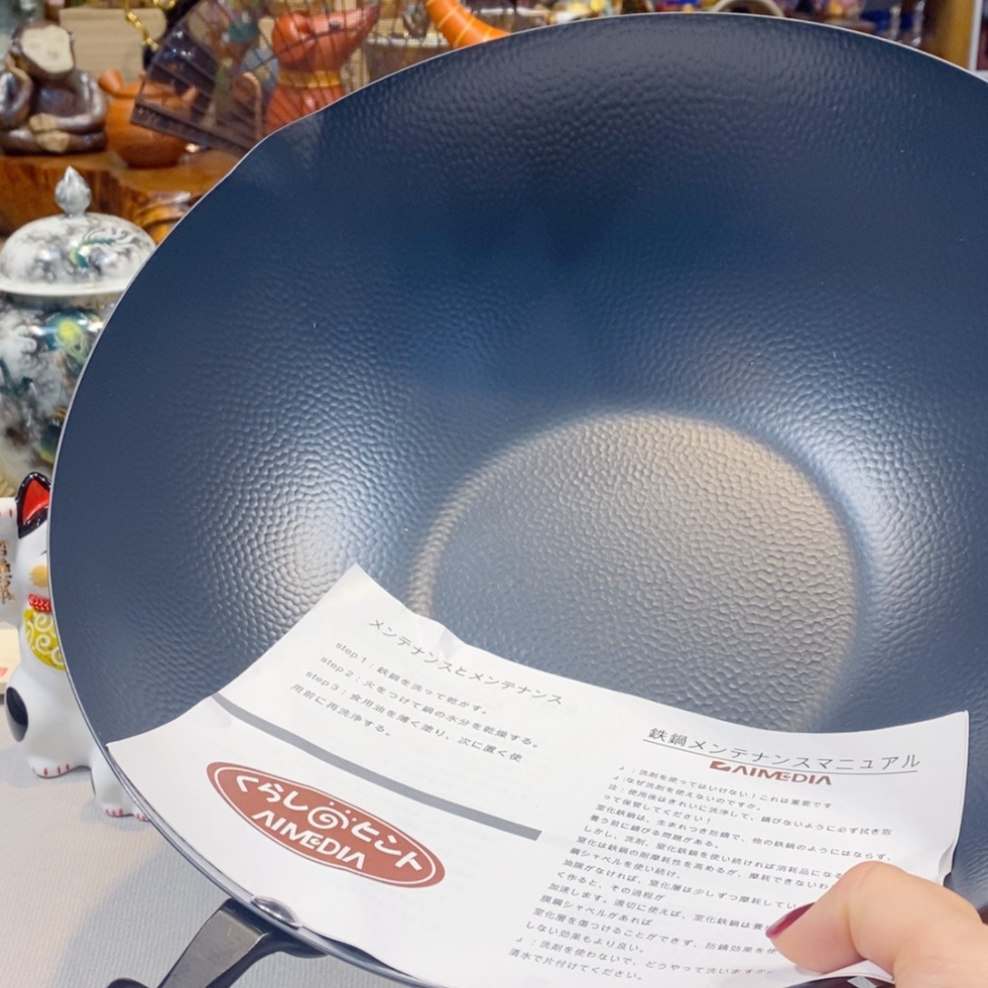 如图所示 观兰器物