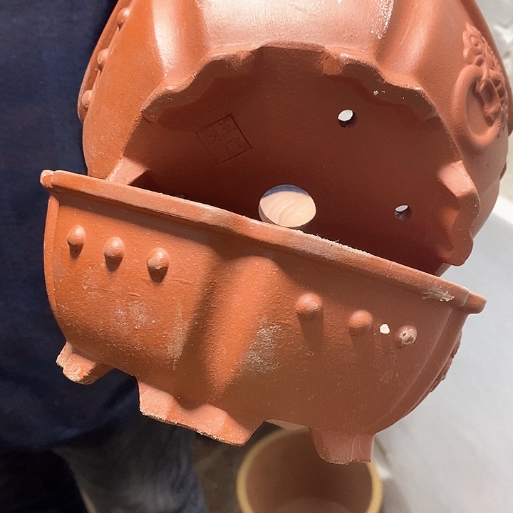 紫砂茶壶紫砂艺术