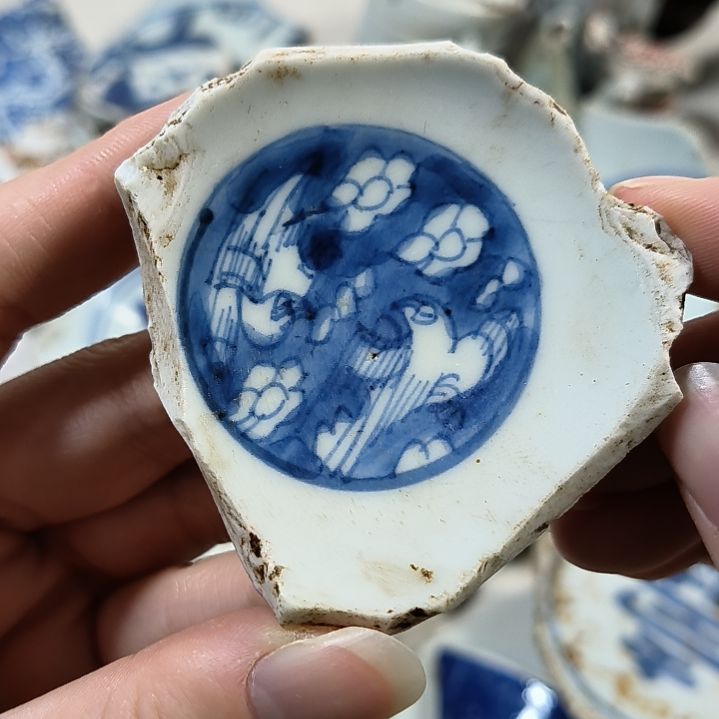 瓷片瓷片瓷片瓷片瓷片