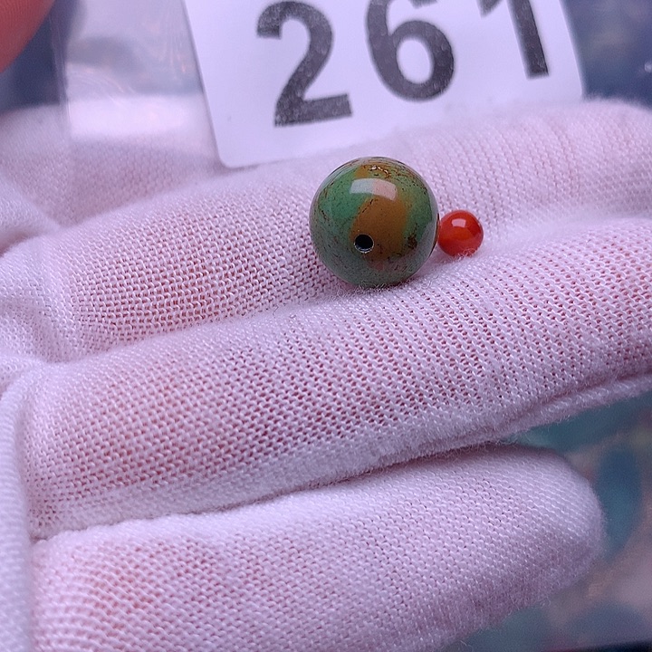 南红玛瑙珠宝奇石未镶嵌