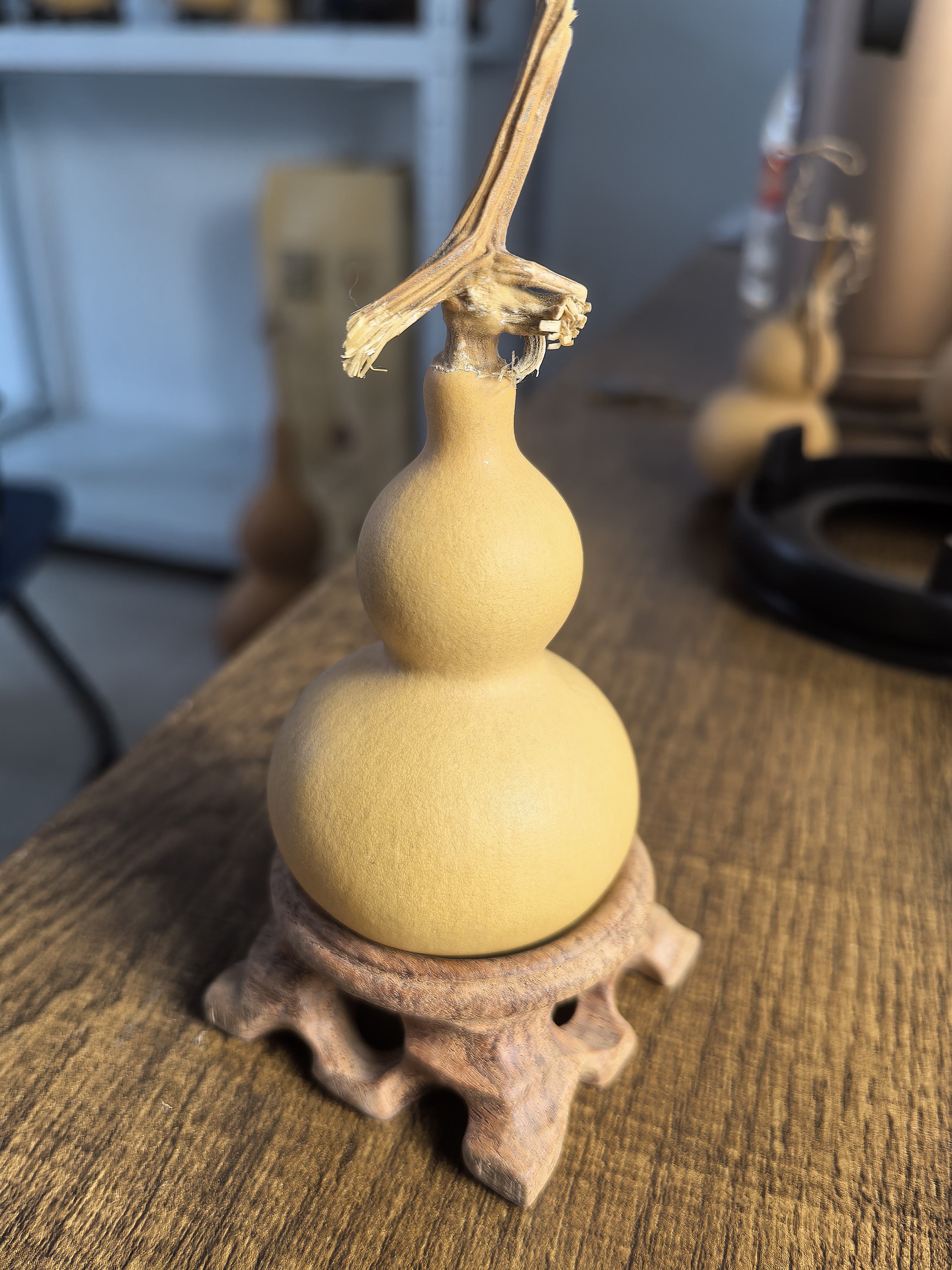 瑕疵葫芦直播专享（直播专享，一物一拍）（默认伤暇，不调、不退、不换）