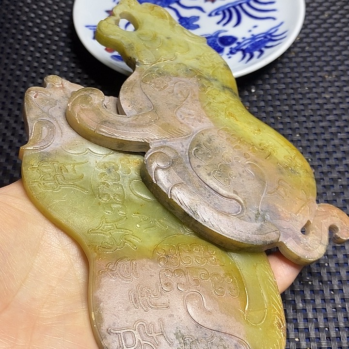 紫砂支持七天无理由
