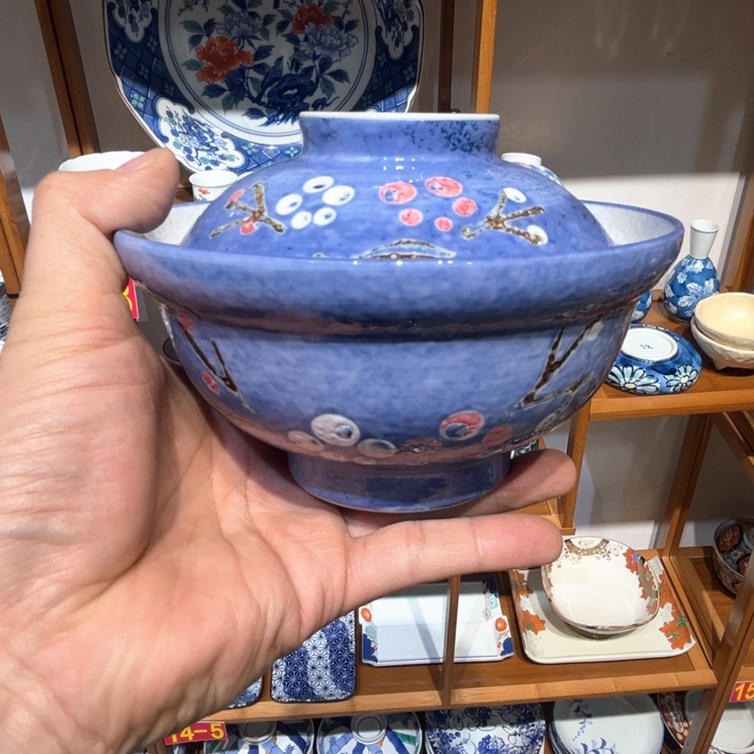 紫砂老四外瓷满28米包邮96