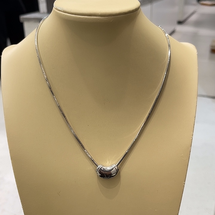 花岗石纯铜锡合金纯铜