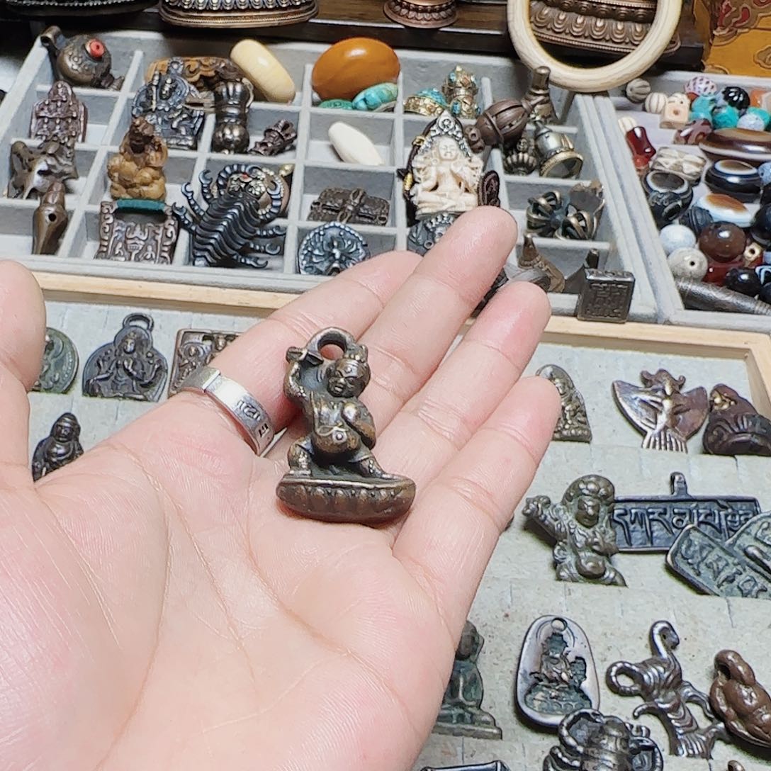 十*牌………………………………………………