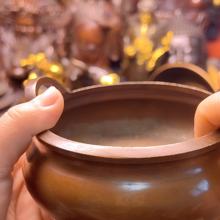 铜等122337778898767778777