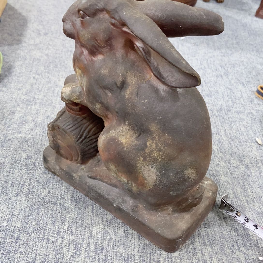 紫砂茶杯非常满意好看得物件