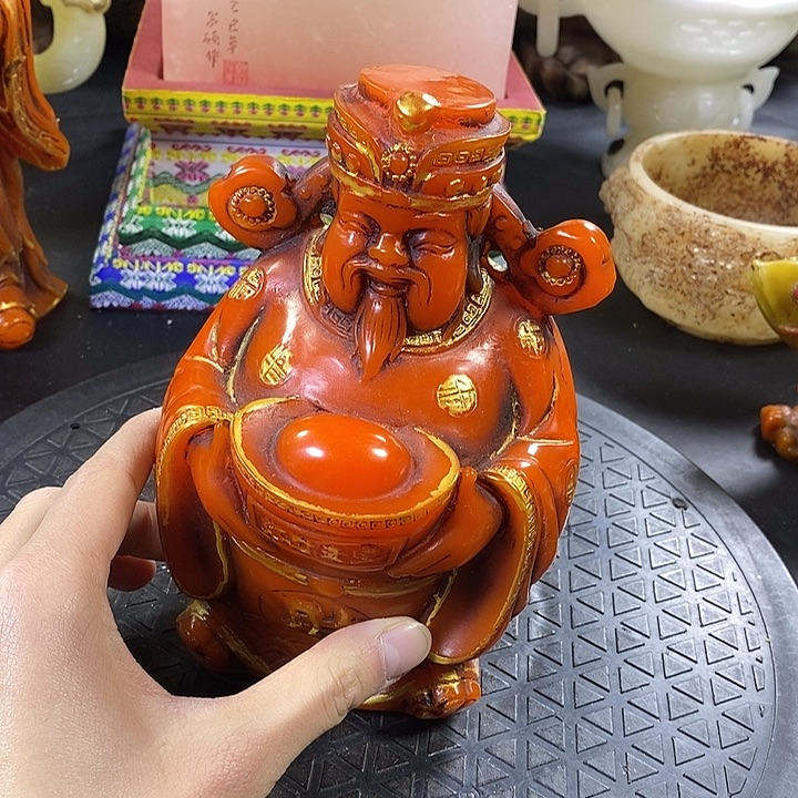 印石寿山石1111111111