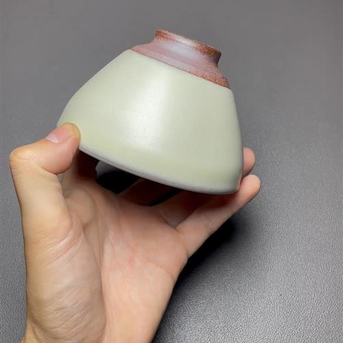 【闪购商品】茶盏-10078..........