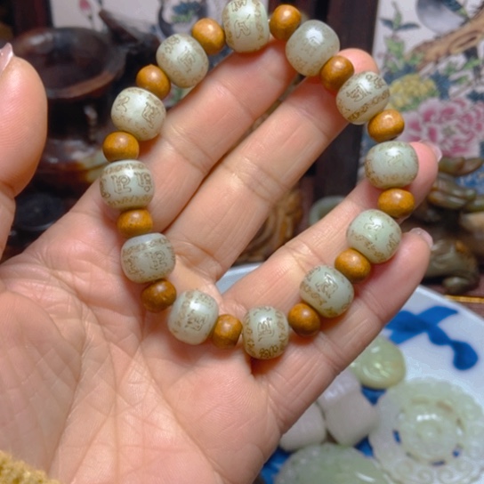 【闪购商品】茶盏精品好物包邮到家