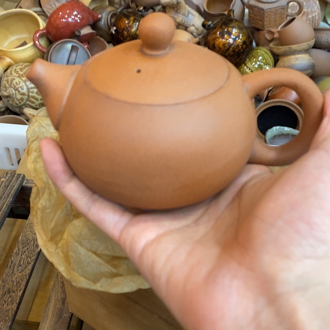 88888988888889988888888