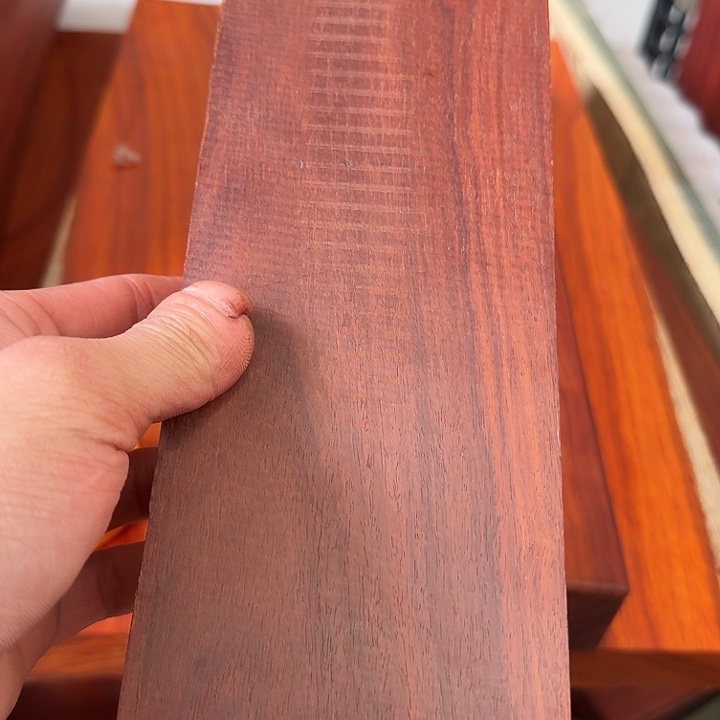 香榧木木木木木木木木木天