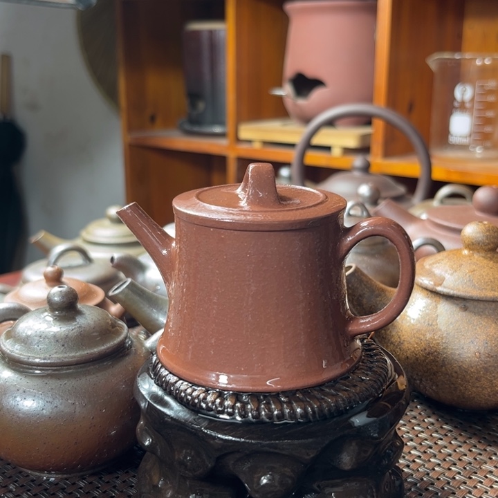 {***}紫砂茶壶壶壶壶壶壶壶壶壶壶