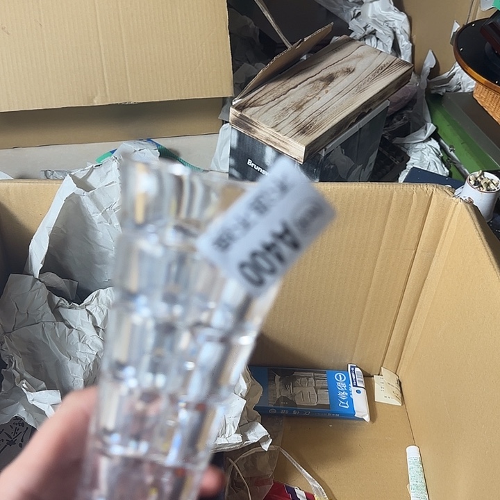 M***s琉璃手工艺品11111111