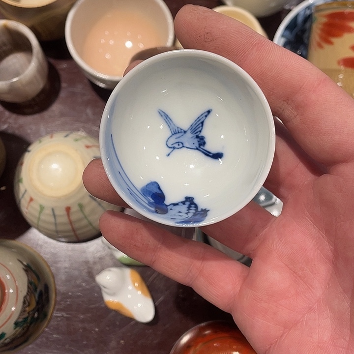 小***安瓷片瓷器美美美美美美美美美美