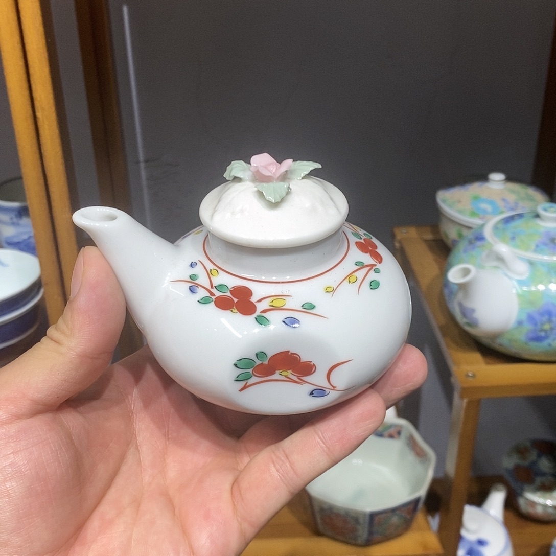 瓷片全场满28元包邮，第57