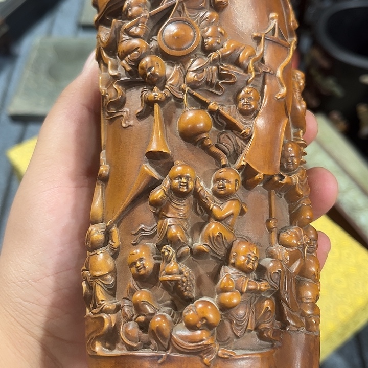 发财致富发家致富