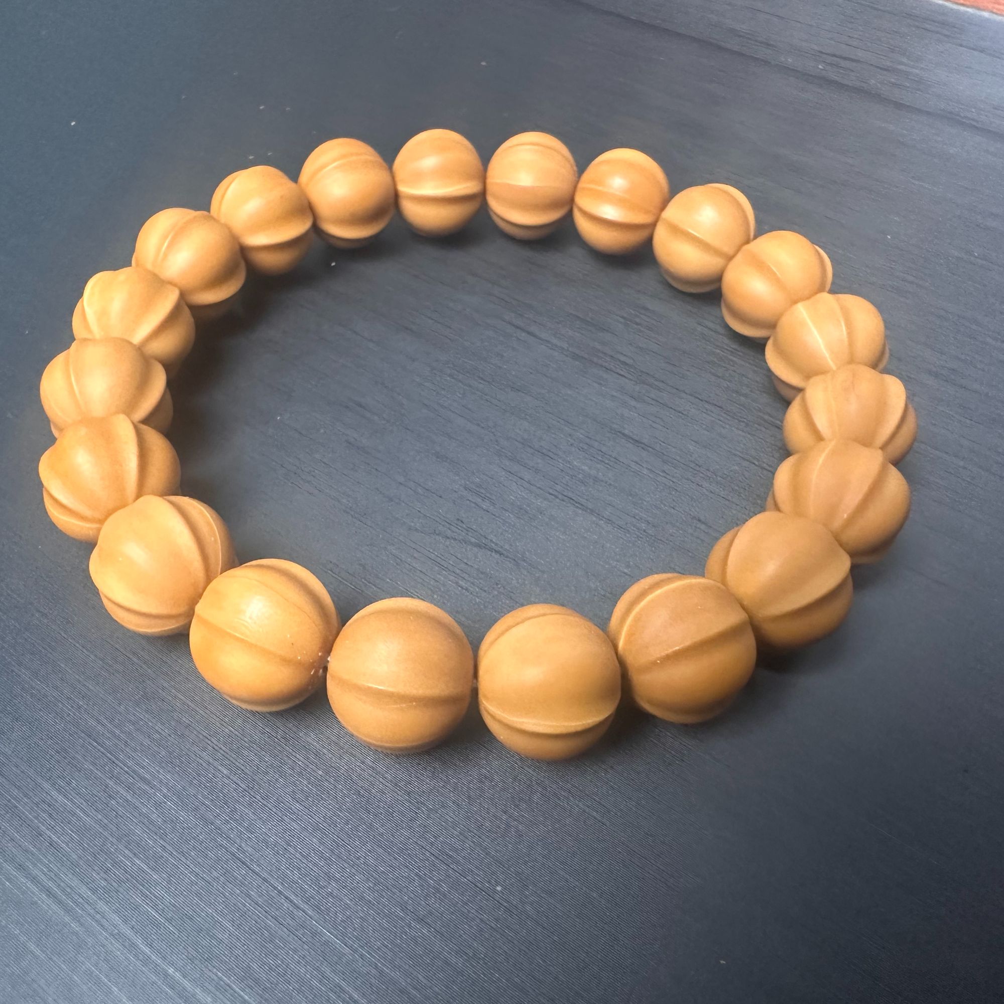 猴头核桃  鲨鱼鳍  全品无暇   不泡药不做色