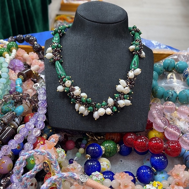 石英石铜合金锡合金铜合金