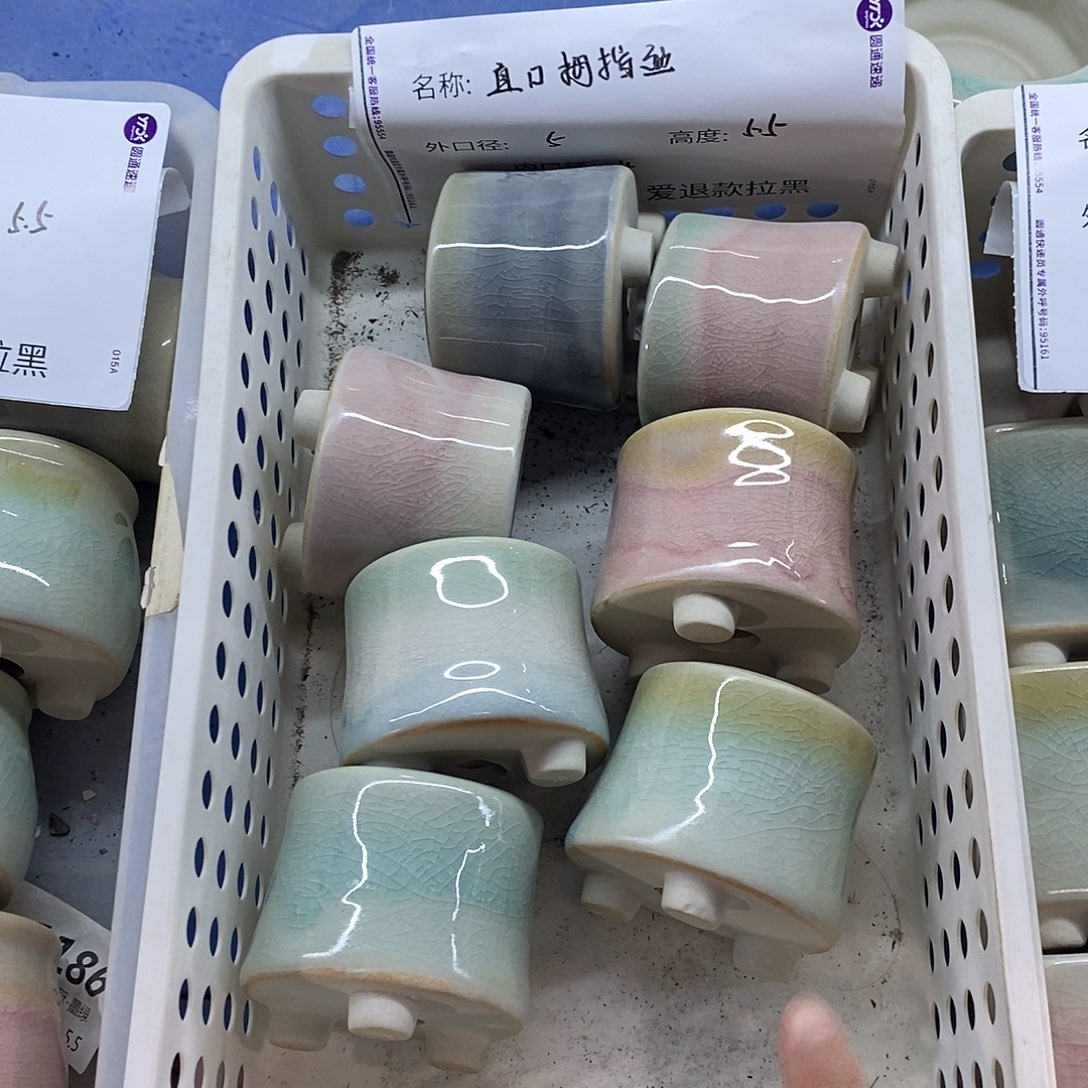 「满9.99米包邮」6个浮力