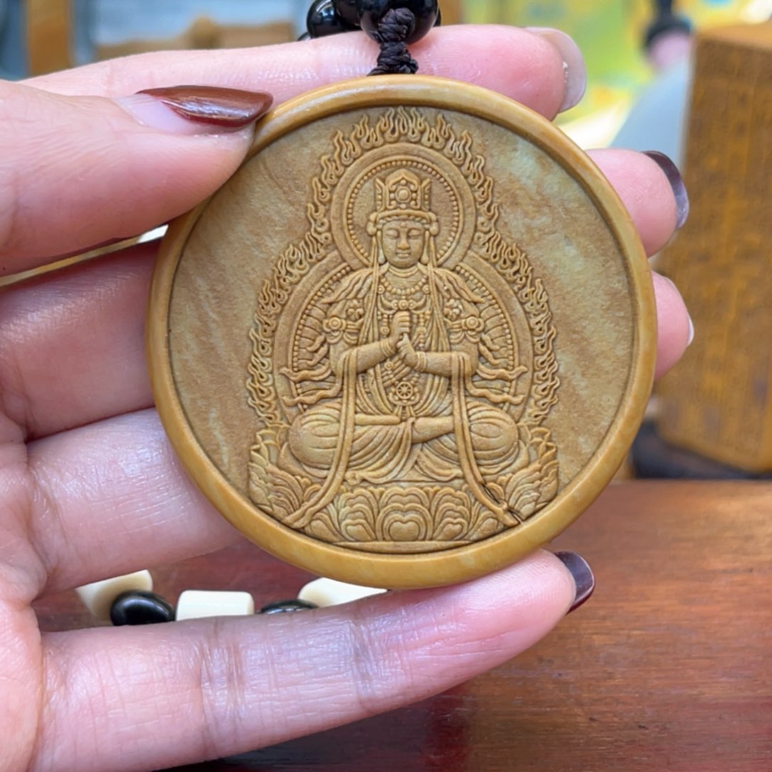 戈壁石6666666666666666666699