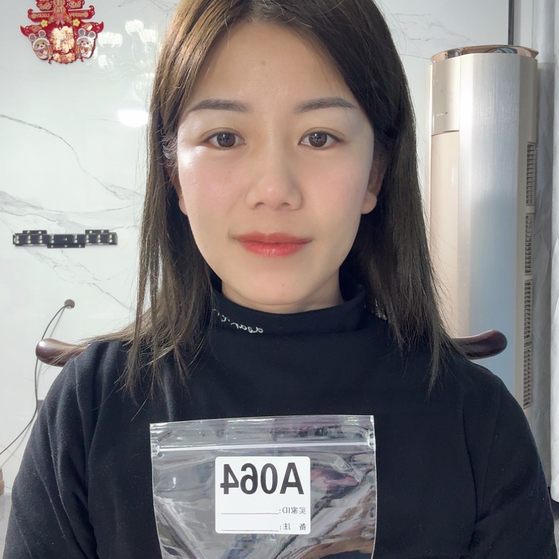 064 感谢分享感谢分享