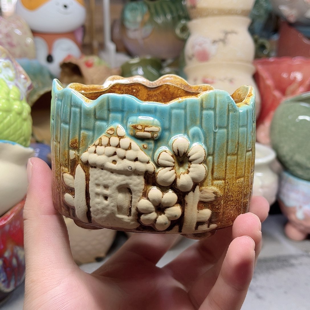 陶瓷 陶瓷等 陶瓷 陶瓷