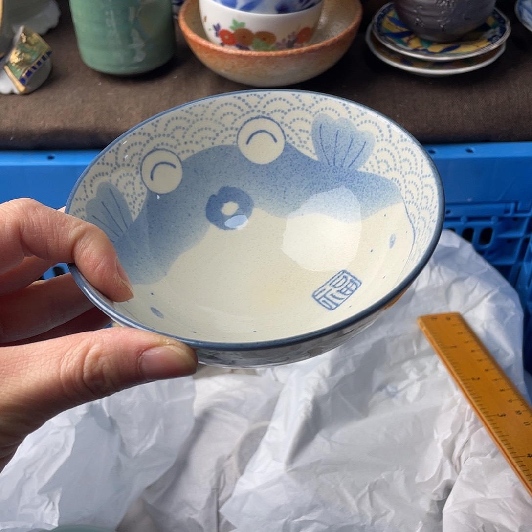 王***者瓷片马上就可以看到你啦啊