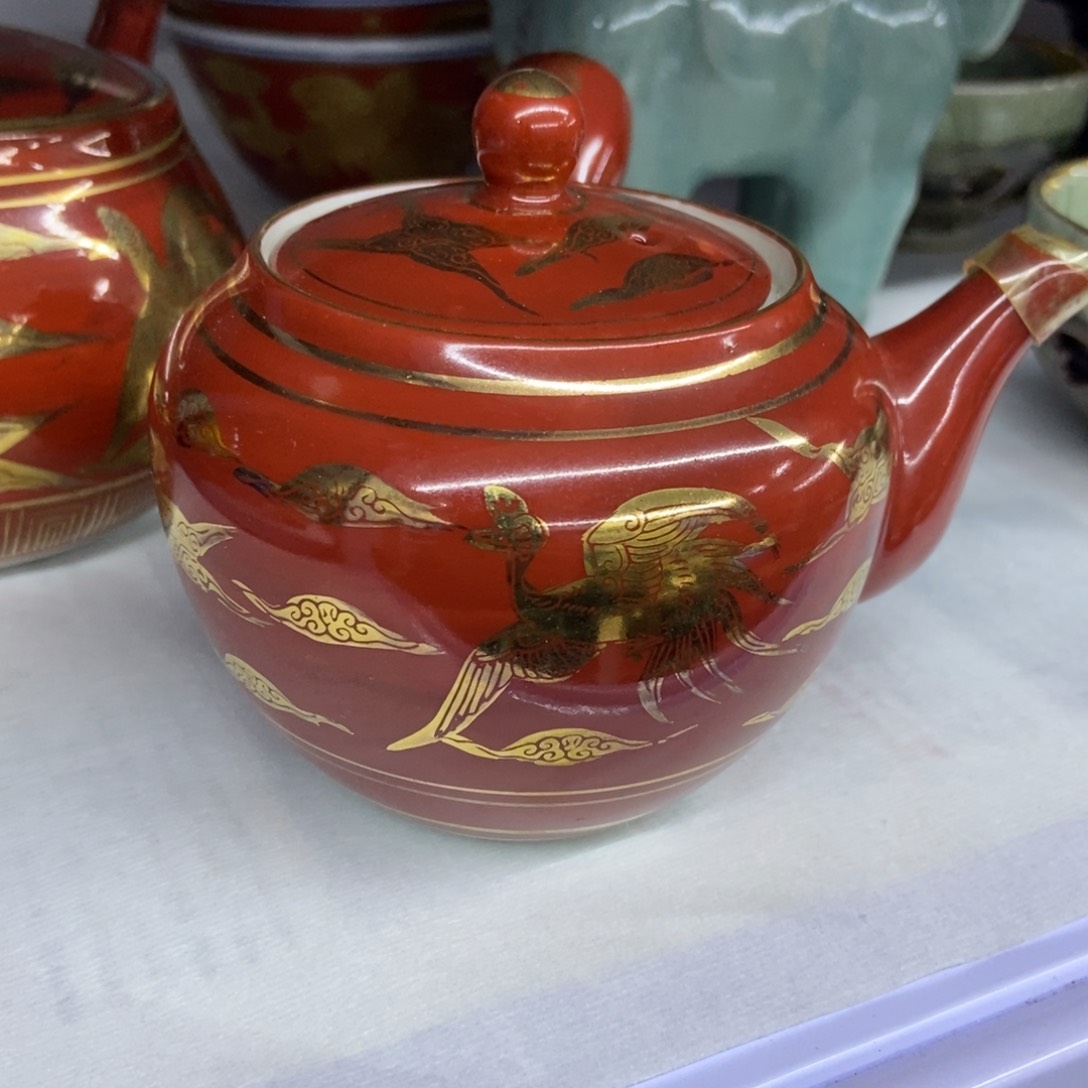 紫砂茶盏啊啊饭后减肥的房间