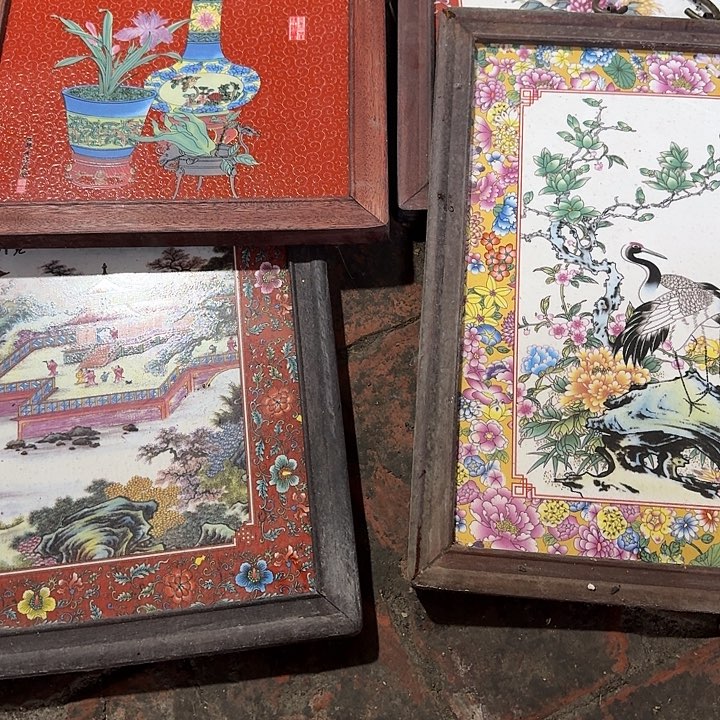 赫***H瓷片瓷器瓷器瓷器瓷器瓷器瓷器瓷器瓷器