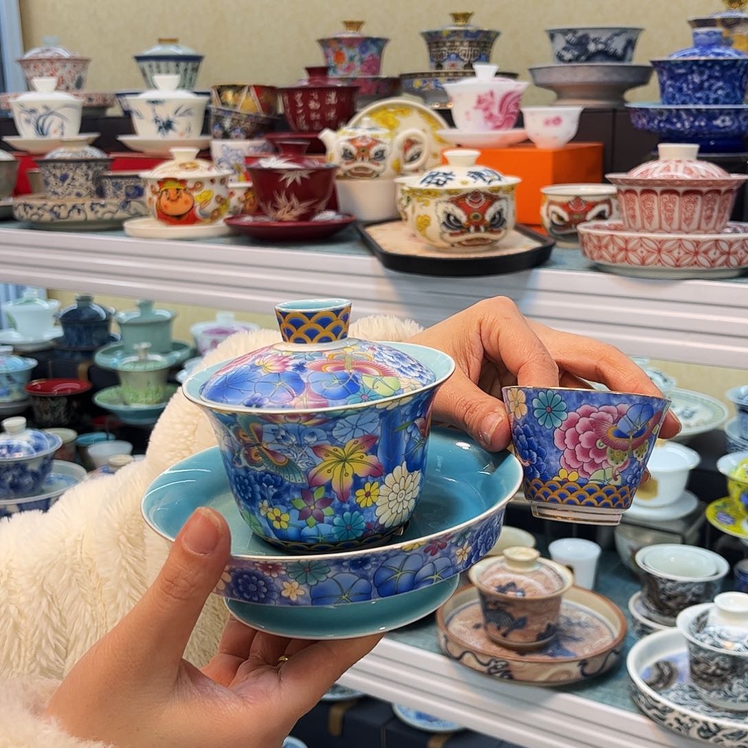 哈哈哈哈我真的好