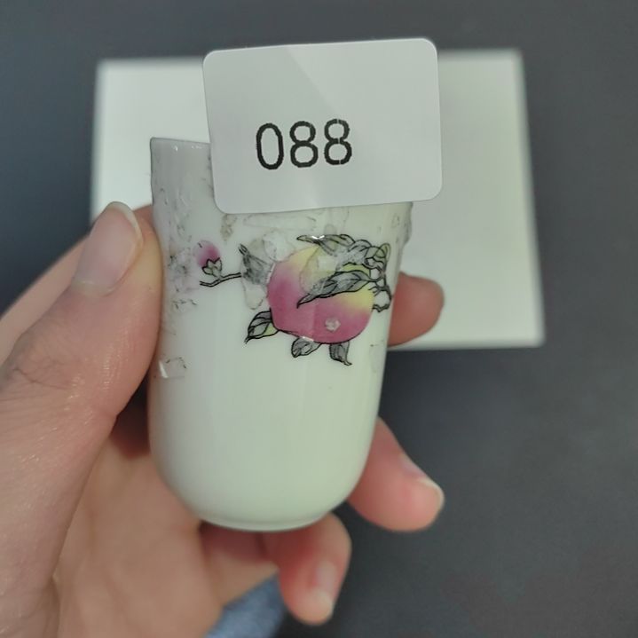 88瓷哈哈哈哈哈哈哈哈哈哈哈