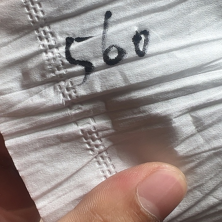 健健康康快快乐乐健健康康