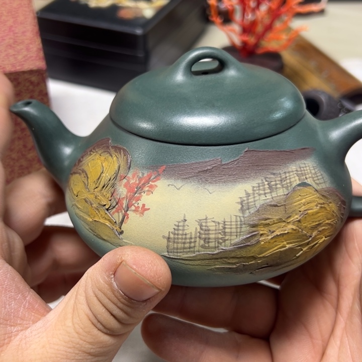 瓷片大漂亮啊啊啊