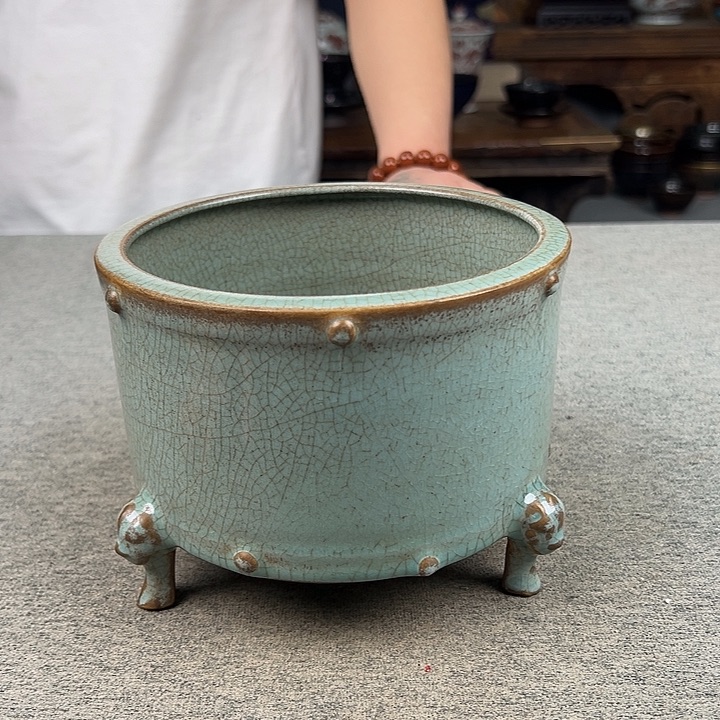 摆件瓷器瓷器瓷器瓷器瓷器