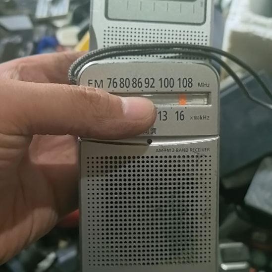 天***：配件出售不包好坏