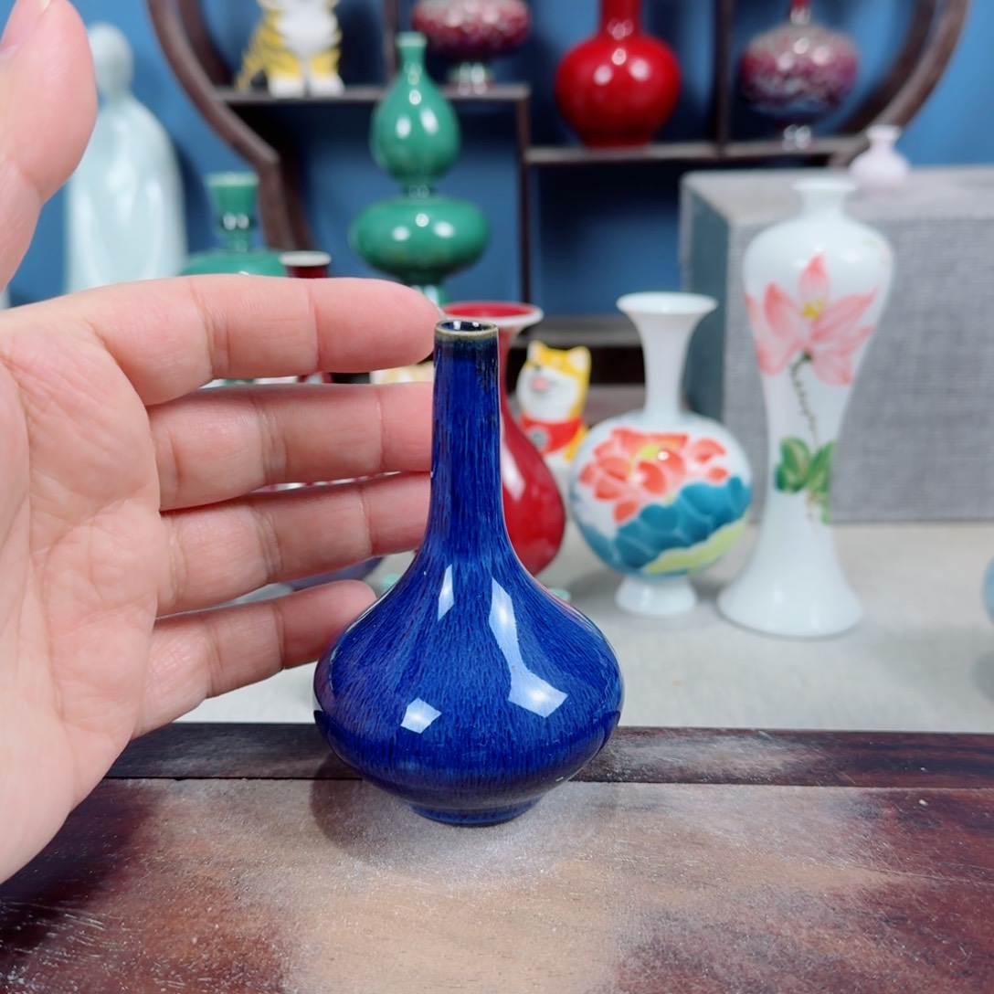 瓶摆件摆件摆件摆件