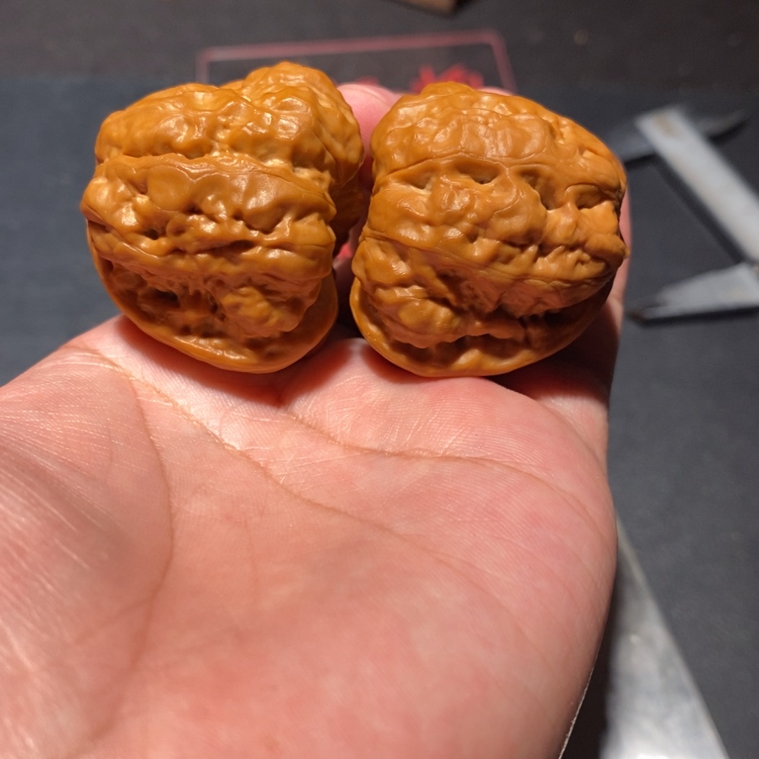 吊坠文玩核桃@****@218000000000000