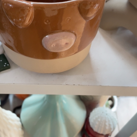 【闪购商品】杯摆件摆件摆件摆件摆件