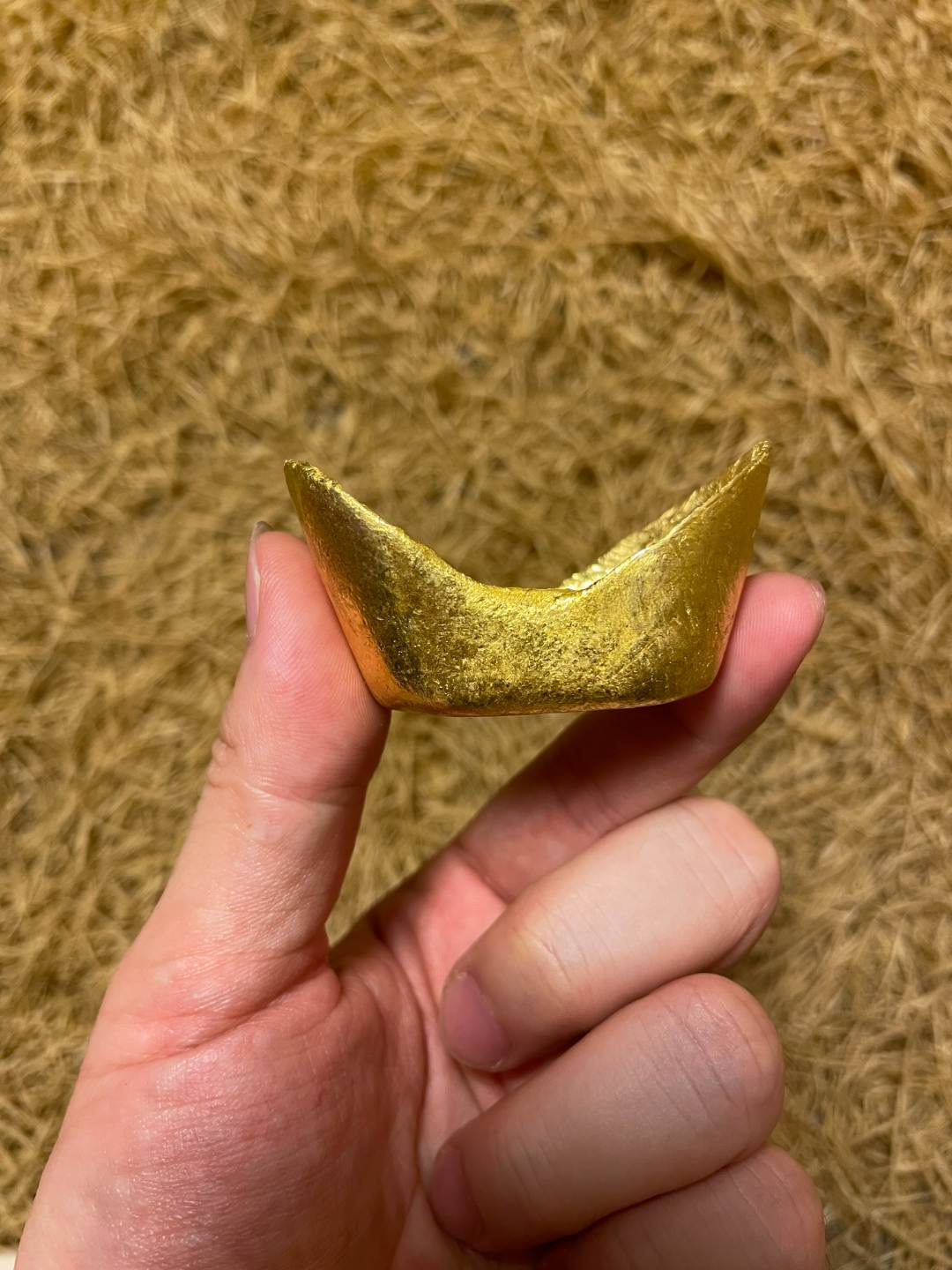 精选特色摆件294精选特色摆件复古摆件精美手工摆件