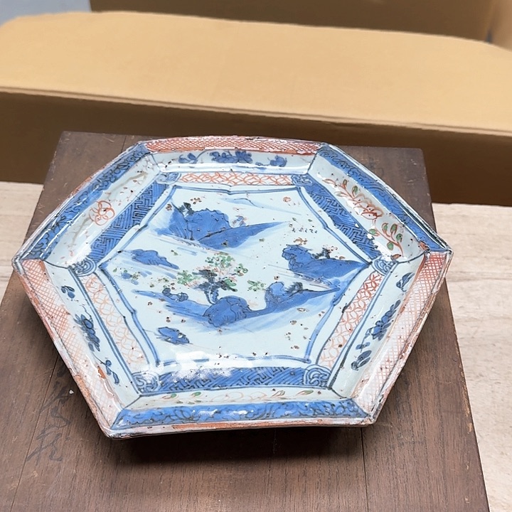 瓷片哈哈哈哈哈哈哈哈